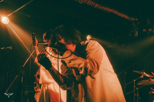 2609-PA2026-NAGOYA-SSH-web-16