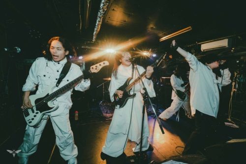 2609-PA2026-NAGOYA-SSH-web-18