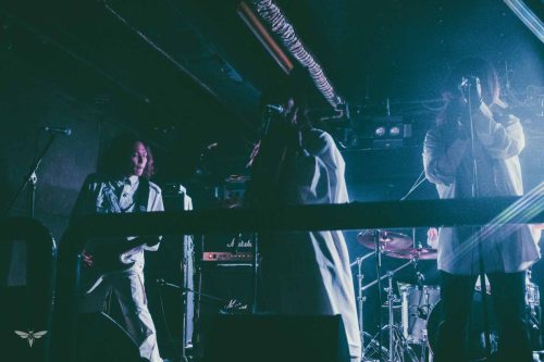 2609-PA2026-NAGOYA-SSH-web-2
