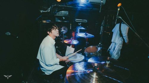 2609-PA2026-NAGOYA-SSH-web-20