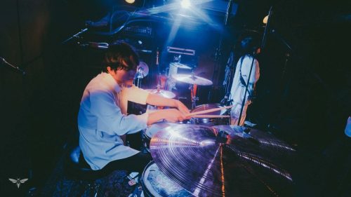 2609-PA2026-NAGOYA-SSH-web-21