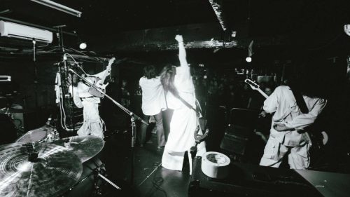 2609-PA2026-NAGOYA-SSH-web-22