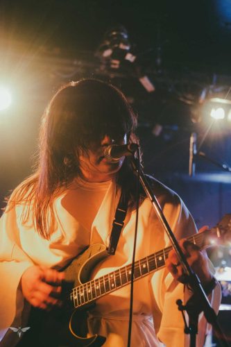 2609-PA2026-NAGOYA-SSH-web-23