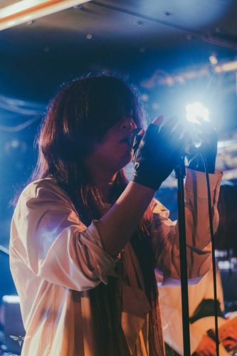 2609-PA2026-NAGOYA-SSH-web-25