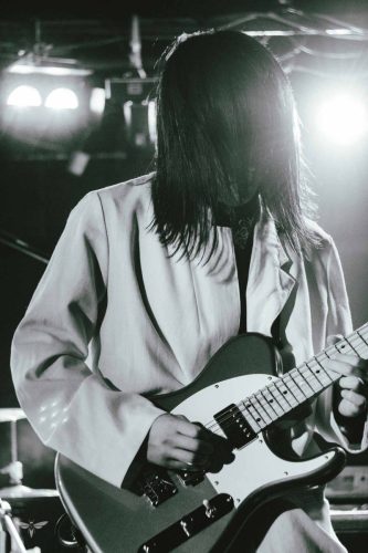 2609-PA2026-NAGOYA-SSH-web-26