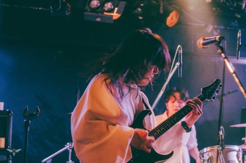 2609-PA2026-NAGOYA-SSH-web-28