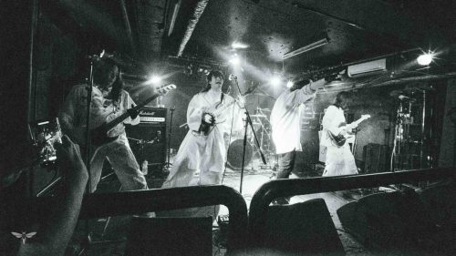 2609-PA2026-NAGOYA-SSH-web-3