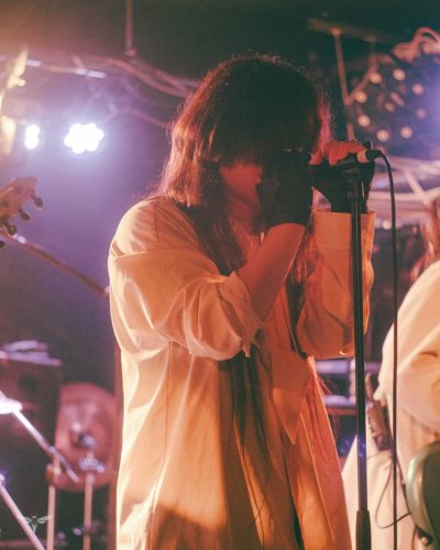 2609-PA2026-NAGOYA-SSH-web-30