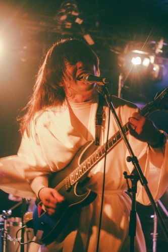 2609-PA2026-NAGOYA-SSH-web-31