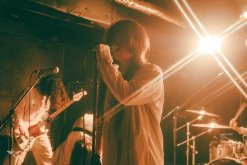2609-PA2026-NAGOYA-SSH-web-33
