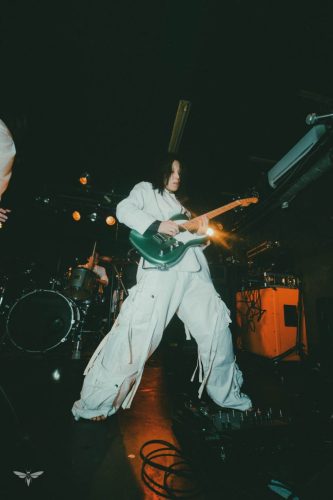 2609-PA2026-NAGOYA-SSH-web-36