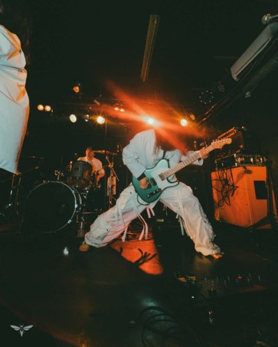 2609-PA2026-NAGOYA-SSH-web-37
