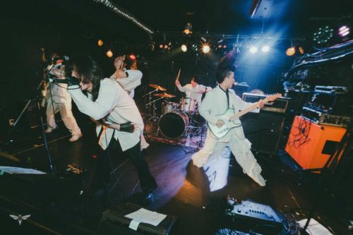 2609-PA2026-NAGOYA-SSH-web-39