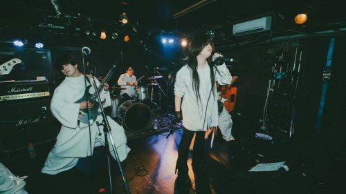 2609-PA2026-NAGOYA-SSH-web-4