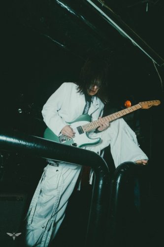 2609-PA2026-NAGOYA-SSH-web-40