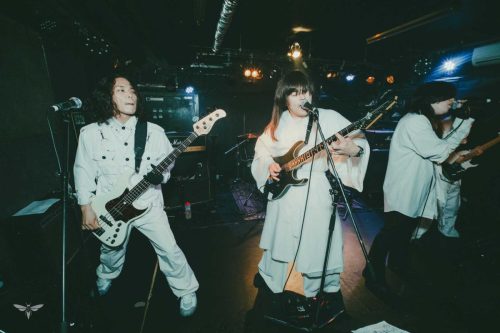 2609-PA2026-NAGOYA-SSH-web-5