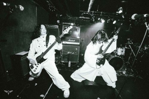 2609-PA2026-NAGOYA-SSH-web-6