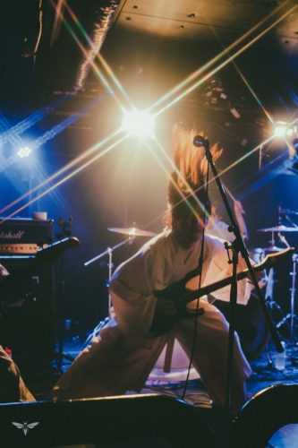 2609-PA2026-NAGOYA-SSH-web-8