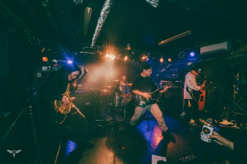 2609-PA2026-NAGOYA-YOAKE-web-1