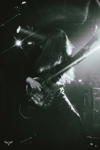 2609-PA2026-NAGOYA-YOAKE-web-10
