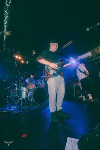 2609-PA2026-NAGOYA-YOAKE-web-11