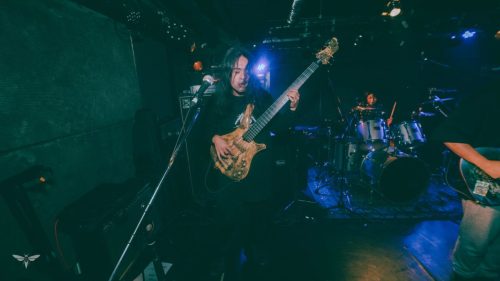 2609-PA2026-NAGOYA-YOAKE-web-12