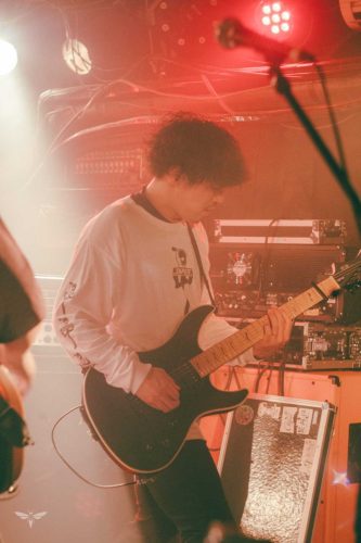 2609-PA2026-NAGOYA-YOAKE-web-13
