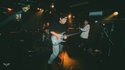 2609-PA2026-NAGOYA-YOAKE-web-14