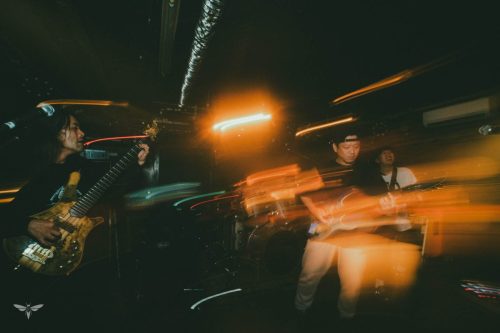2609-PA2026-NAGOYA-YOAKE-web-15