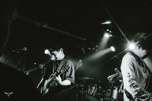 2609-PA2026-NAGOYA-YOAKE-web-16