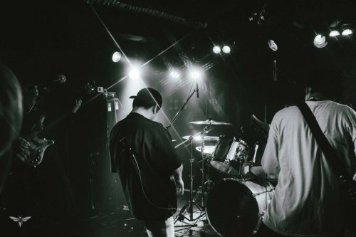 2609-PA2026-NAGOYA-YOAKE-web-17