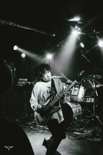2609-PA2026-NAGOYA-YOAKE-web-18