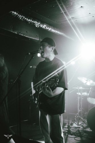2609-PA2026-NAGOYA-YOAKE-web-19
