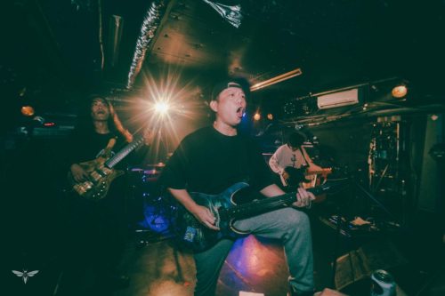 2609-PA2026-NAGOYA-YOAKE-web-2