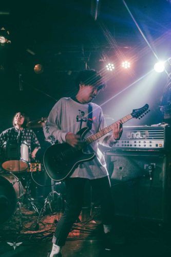 2609-PA2026-NAGOYA-YOAKE-web-20