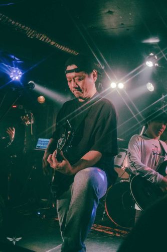 2609-PA2026-NAGOYA-YOAKE-web-21
