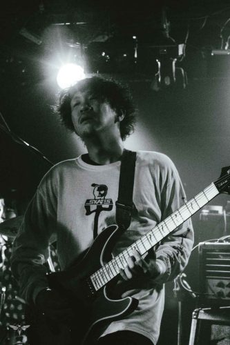 2609-PA2026-NAGOYA-YOAKE-web-22