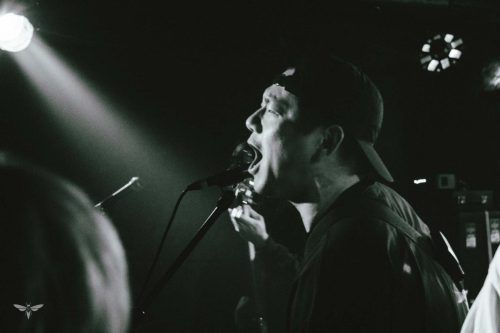 2609-PA2026-NAGOYA-YOAKE-web-24