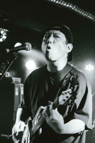 2609-PA2026-NAGOYA-YOAKE-web-25