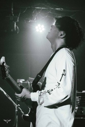 2609-PA2026-NAGOYA-YOAKE-web-27