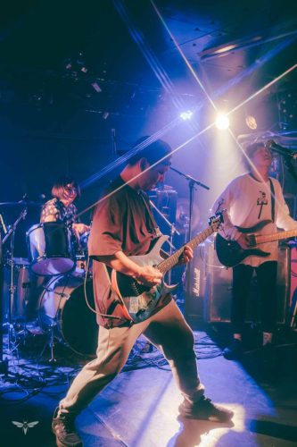 2609-PA2026-NAGOYA-YOAKE-web-28