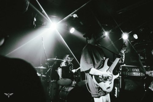 2609-PA2026-NAGOYA-YOAKE-web-29