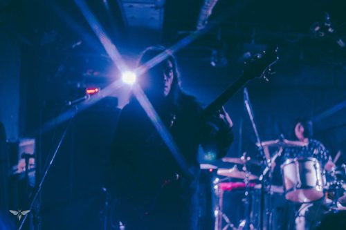2609-PA2026-NAGOYA-YOAKE-web-3