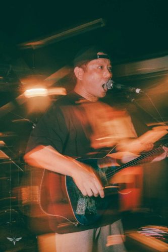 2609-PA2026-NAGOYA-YOAKE-web-32