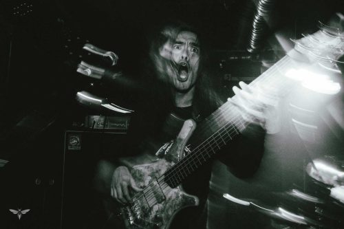 2609-PA2026-NAGOYA-YOAKE-web-33