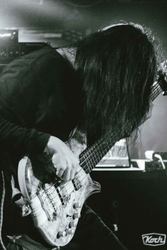 2609-PA2026-NAGOYA-YOAKE-web-34