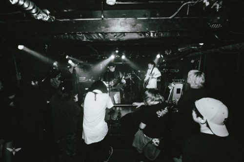 2609-PA2026-NAGOYA-YOAKE-web-38