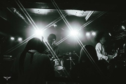2609-PA2026-NAGOYA-YOAKE-web-39