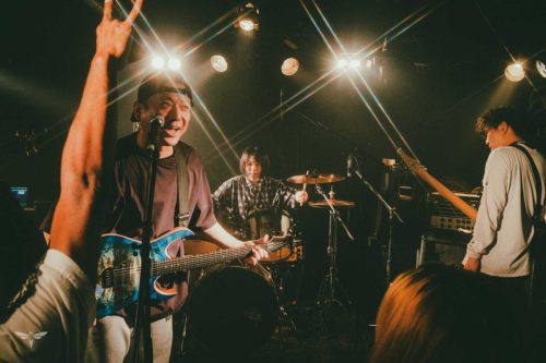 2609-PA2026-NAGOYA-YOAKE-web-40