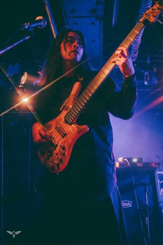 2609-PA2026-NAGOYA-YOAKE-web-5